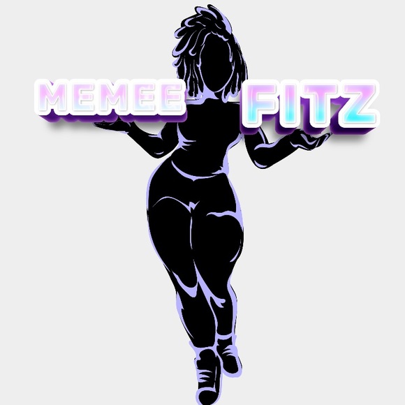 memeefitz